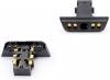 PS5 Headphone jack     DualSense 5